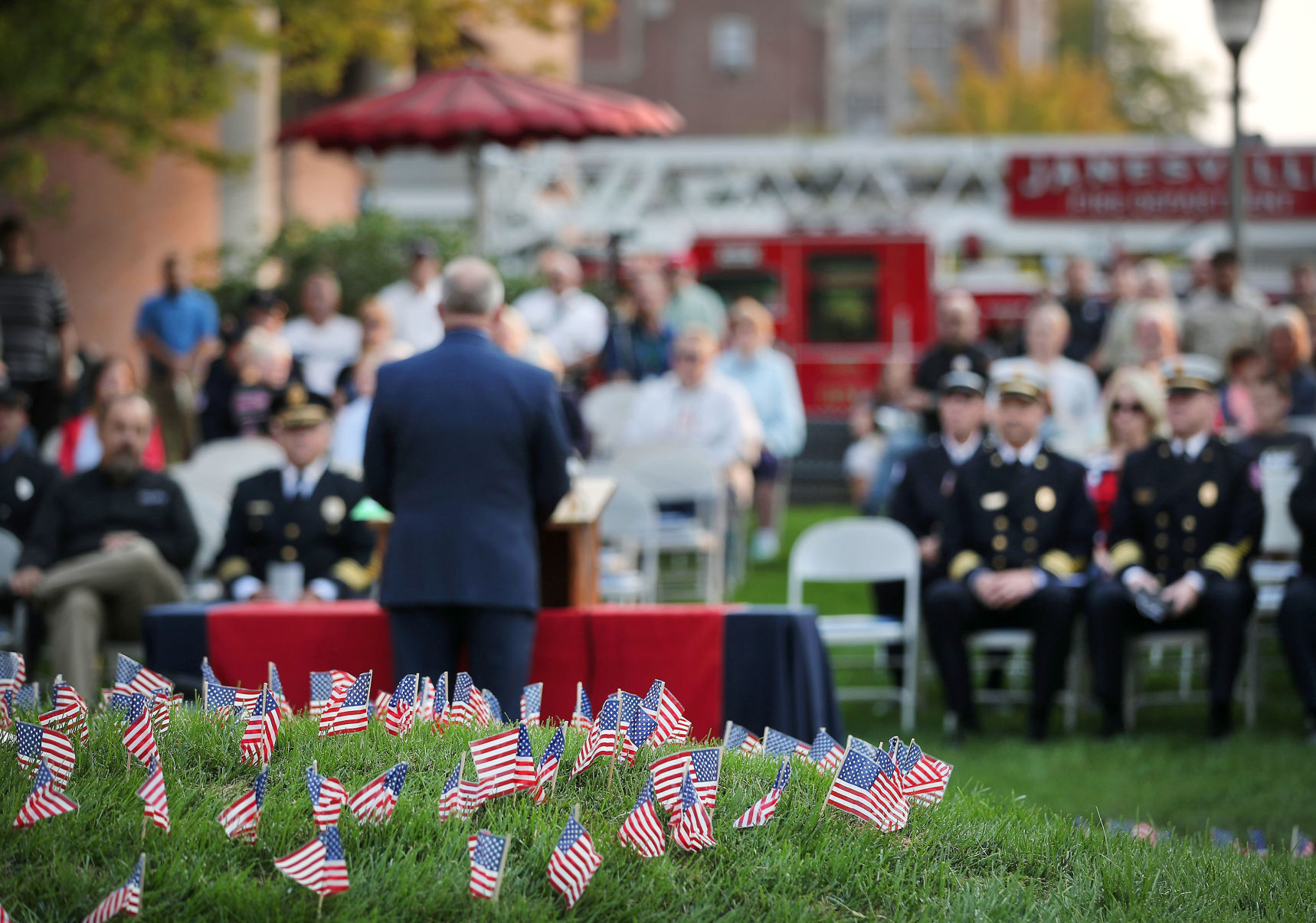 JVG_210913_SEPT11TH03